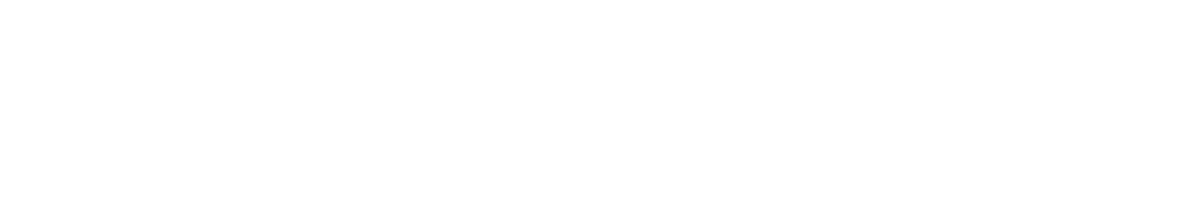 Weingut Richli Hirschen Osterfingen, Schriftzug mit Riegelhaus
